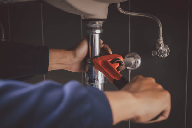 Best Affordable Plumbing Services  in Belmont, WI